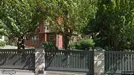 Lägenhet att hyra, Linköping, Drottninggatan<span class="hglt"> (endast byte)</span> - Ca. 120m2, Ca. 13 000&nbsp;kr.