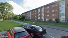 Lägenhet att hyra, Västra hisingen, Godvadersgatan<span class="hglt"> (endast byte)</span> - Ca. 70m2, Ca. 7 000&nbsp;kr.
