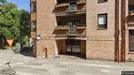 Lägenhet att hyra, Göteborg Centrum, Prinsgatan<span class="hglt"> (endast byte)</span> - Ca. 75m2, Ca. 10 000&nbsp;kr.