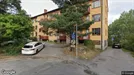 Lägenhet att hyra, Söderort, Telemarksgränd<span class="hglt"> (endast byte)</span> - Ca. 55m2, Ca. 9 000&nbsp;kr.