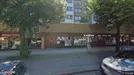 Lägenhet att hyra, Göteborg Centrum, Övre Husargatan<span class="hglt"> (endast byte)</span> - Ca. 70m2, Ca. 10 000&nbsp;kr.