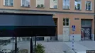 Lägenhet att hyra, Södermalm, Katarina Bangata<span class="hglt"> (endast byte)</span> - Ca. 50m2, Ca. 10 000&nbsp;kr.