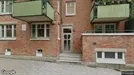 Lägenhet att hyra, Södermalm, Fatbursgatan<span class="hglt"> (endast byte)</span> - Ca. 60m2, Ca. 8 500&nbsp;kr.