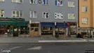 Lägenhet att hyra, Södermalm, Bondegatan<span class="hglt"> (endast byte)</span> - Ca. 25m2, Ca. 6 000&nbsp;kr.