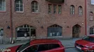 Lägenhet att hyra, Majorna-Linné, Majorsgatan<span class="hglt"> (endast byte)</span> - Ca. 80m2, Ca. 11 000&nbsp;kr.