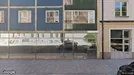 Lägenhet att hyra, Vasastan, Birger Jarlsgatan<span class="hglt"> (endast byte)</span> - Ca. 35m2, Ca. 7 500&nbsp;kr.