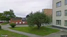 Lägenhet att hyra, Söderort, Brunskogsbacken<span class="hglt"> (endast byte)</span> - Ca. 30m2, Ca. 6 500&nbsp;kr.