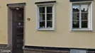 Lägenhet att hyra, Vasastan, Väringgatan<span class="hglt"> (endast byte)</span> - Ca. 55m2, Ca. 10 500&nbsp;kr.