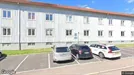 Lägenhet att hyra, Göteborg Östra, Batterigatan<span class="hglt"> (endast byte)</span> - Ca. 65m2, Ca. 7 500&nbsp;kr.