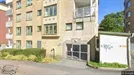 Lägenhet att hyra, Majorna-Linné, Styrmansgatan<span class="hglt"> (endast byte)</span> - Ca. 85m2, Ca. 10 500&nbsp;kr.