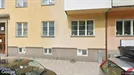 Lägenhet att hyra, Gärdet/Djurgården, Valhallavägen<span class="hglt"> (endast byte)</span> - Ca. 30m2, Ca. 6 500&nbsp;kr.