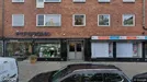 Lägenhet att hyra, Malmö Centrum, Bergsgatan<span class="hglt"> (endast byte)</span> - Ca. 100m2, Ca. 10 500&nbsp;kr.