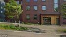 Lägenhet att hyra, Mölndal, Kållered, Streteredsvägen<span class="hglt"> (endast byte)</span> - Ca. 35m2, Ca. 7 500&nbsp;kr.