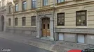 Lägenhet att hyra, Göteborg Centrum, Viktoriagatan<span class="hglt"> (endast byte)</span> - Ca. 120m2, Ca. 13 000&nbsp;kr.