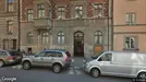 Lägenhet att hyra, Östermalm, Styrmansgatan<span class="hglt"> (endast byte)</span> - Ca. 75m2, Ca. 10 500&nbsp;kr.
