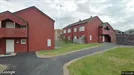 Lägenhet att hyra, Norrtälje, Rimbo, Parkvägen<span class="hglt"> (endast byte)</span> - Ca. 65m2, Ca. 9 000&nbsp;kr.