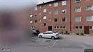 Lägenhet att hyra, Örgryte-Härlanda, Smörgatan<span class="hglt"> (endast byte)</span> - Ca. 30m2, Ca. 4 000&nbsp;kr.