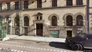 Lägenhet att hyra, Södermalm, Hornsgatan<span class="hglt"> (endast byte)</span> - Ca. 75m2, Ca. 12 500&nbsp;kr.