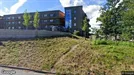Lägenhet att hyra, Härryda, Mölnlycke, Tallspinnarevägen<span class="hglt"> (endast byte)</span> - Ca. 65m2, Ca. 12 500&nbsp;kr.