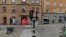 Lägenhet att hyra, Vasastan, Birger Jarlsgatan<span class="hglt"> (endast byte)</span> - Ca. 55m2, Ca. 9 500&nbsp;kr.