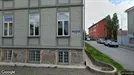 Lägenhet att hyra, Lundby, Verkmastaregatan<span class="hglt"> (endast byte)</span> - Ca. 55m2, Ca. 9 500&nbsp;kr.