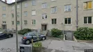 Lägenhet att hyra, Upplands-Bro, Kungsängen, Karusellvägen<span class="hglt"> (endast byte)</span> - Ca. 55m2, Ca. 7 000&nbsp;kr.
