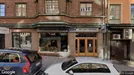 Lägenhet att hyra, Östermalm, Eriksbergsgatan<span class="hglt"> (endast byte)</span> - Ca. 35m2, Ca. 6 000&nbsp;kr.