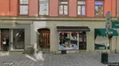 Lägenhet att hyra, Södermalm, Renstiernas gata<span class="hglt"> (endast byte)</span> - Ca. 45m2, Ca. 12 000&nbsp;kr.