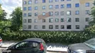 Lägenhet att hyra, Söderort, Äspholmsvägen<span class="hglt"> (endast byte)</span> - Ca. 80m2, Ca. 9 000&nbsp;kr.