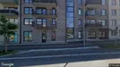 Lägenhet att hyra, Lundby, Gunnestorpsvägen<span class="hglt"> (endast byte)</span> - Ca. 45m2, Ca. 9 000&nbsp;kr.