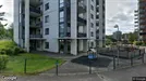 Lägenhet att hyra, Örgryte-Härlanda, Smörgatan<span class="hglt"> (endast byte)</span> - Ca. 70m2, Ca. 12 000&nbsp;kr.