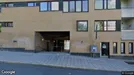 Lägenhet att hyra, Södermalm, Lundagatan<span class="hglt"> (endast byte)</span> - Ca. 30m2, Ca. 5 500&nbsp;kr.