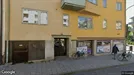 Lägenhet att hyra, Gärdet/Djurgården, Brantingsgatan<span class="hglt"> (endast byte)</span> - Ca. 30m2, Ca. 7 000&nbsp;kr.