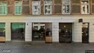Lägenhet att hyra, Göteborg Centrum, Plantagegatan<span class="hglt"> (endast byte)</span> - Ca. 105m2, Ca. 12 000&nbsp;kr.