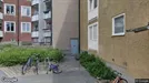 Lägenhet att hyra, Söderort, Kristallvägen<span class="hglt"> (endast byte)</span> - Ca. 65m2, Ca. 9 000&nbsp;kr.