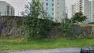 Lägenhet att hyra, Nacka, Ekuddsvägen<span class="hglt"> (endast byte)</span> - Ca. 70m2, Ca. 8 500&nbsp;kr.