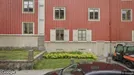 Lägenhet att hyra, Majorna-Linné, Ankargatan<span class="hglt"> (endast byte)</span> - Ca. 40m2, Ca. 6 500&nbsp;kr.