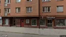 Lägenhet att hyra, Vasastan, Roslagsgatan<span class="hglt"> (endast byte)</span> - Ca. 65m2, Ca. 10 000&nbsp;kr.