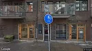 Lägenhet att hyra, Söderort, Valutavägen<span class="hglt"> (endast byte)</span> - Ca. 45m2, Ca. 10 000&nbsp;kr.