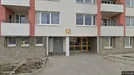 Lägenhet att hyra, Huddinge, Skogås, Vallhornsvägen<span class="hglt"> (endast byte)</span> - Ca. 80m2, Ca. 10 000&nbsp;kr.