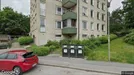 Lägenhet att hyra, Söderort, Askersundsgatan<span class="hglt"> (endast byte)</span> - Ca. 60m2, Ca. 9 000&nbsp;kr.