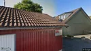 Lägenhet att hyra, Härryda, Mölnlycke, Skogsgläntan<span class="hglt"> (endast byte)</span> - Ca. 75m2, Ca. 9 500&nbsp;kr.