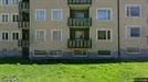 Lägenhet att hyra, Västerort, Multrågatan<span class="hglt"> (endast byte)</span> - Ca. 60m2, Ca. 8 500&nbsp;kr.