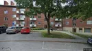 Lägenhet att hyra, Söderort, Bastuhagsvägen<span class="hglt"> (endast byte)</span> - Ca. 70m2, Ca. 9 000&nbsp;kr.