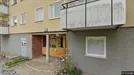 Lägenhet att hyra, Söderort, Önskehemsgatan<span class="hglt"> (endast byte)</span> - Ca. 60m2, Ca. 7 500&nbsp;kr.
