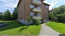 Lägenhet att hyra, Lidingö, Sagavägen<span class="hglt"> (endast byte)</span> - Ca. 60m2, Ca. 7 000&nbsp;kr.