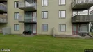 Lägenhet att hyra, Göteborg Östra, Sysslomansgatan<span class="hglt"> (endast byte)</span> - Ca. 40m2, Ca. 6 500&nbsp;kr.