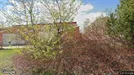 Lägenhet att hyra, Sollentuna, Giljaregränd<span class="hglt"> (endast byte)</span> - Ca. 115m2, Ca. 13 500&nbsp;kr.