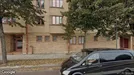Lägenhet att hyra, Linköping, Hamngatan<span class="hglt"> (endast byte)</span> - Ca. 105m2, Ca. 12 500&nbsp;kr.