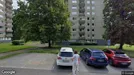 Lägenhet att hyra, Norra hisingen, Klassikergatan<span class="hglt"> (endast byte)</span> - Ca. 60m2, Ca. 8 500&nbsp;kr.